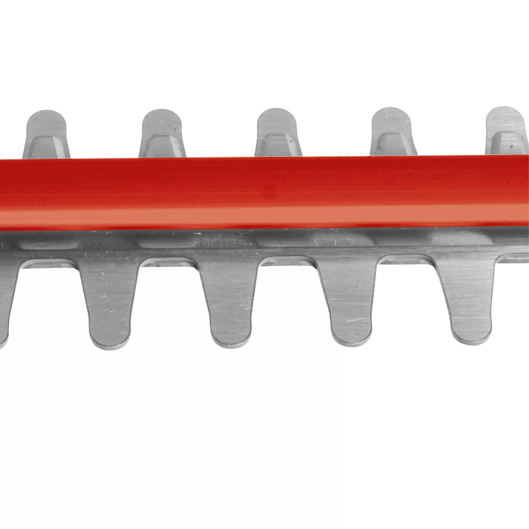 einhell-classic-cordless-hedge-trimmer-3410642-detail_image-003
