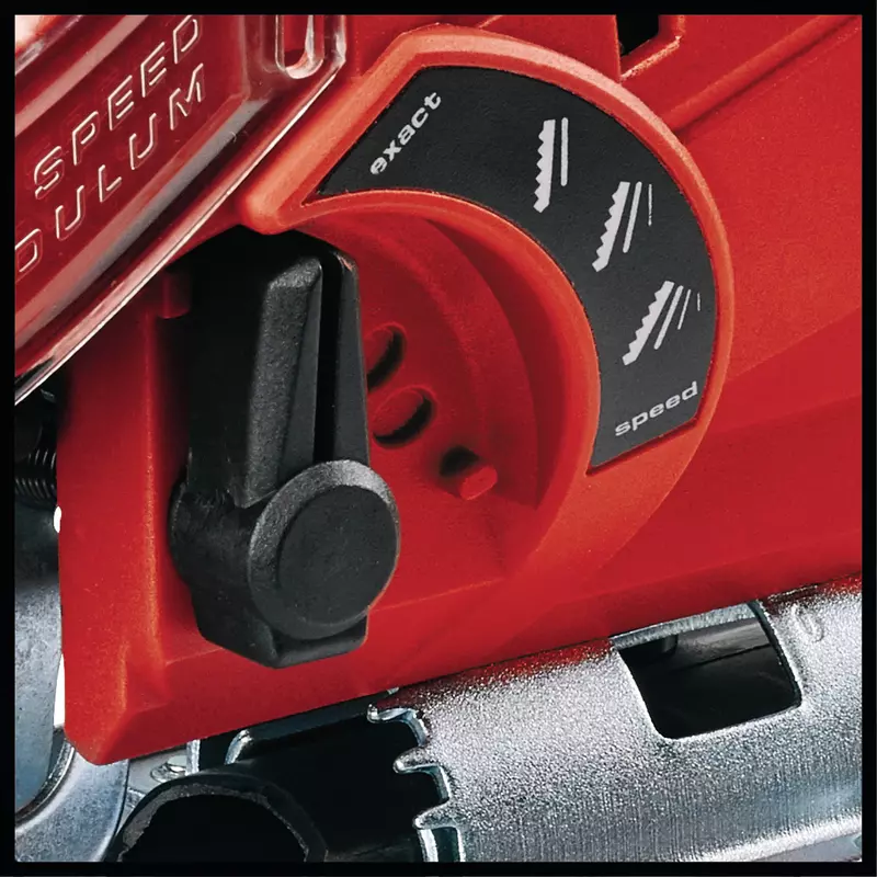 einhell-classic-jig-saw-4321140-detail_image-001