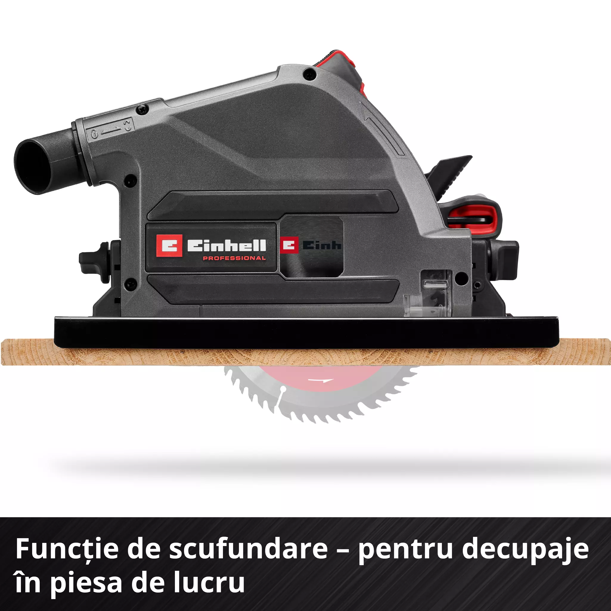 einhell-professional-cordless-plunge-cut-saw-4331400-detail_image-003