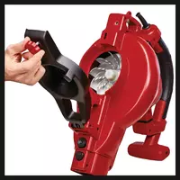 einhell-classic-electric-leaf-vacuum-3433321-detail_image-005