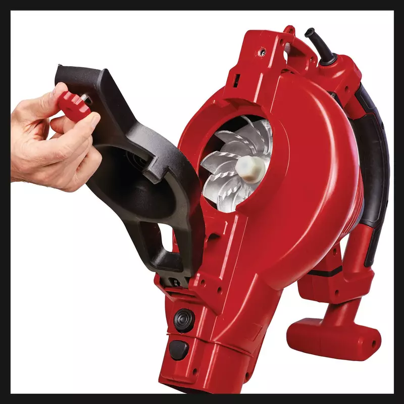 einhell-classic-electric-leaf-vacuum-3433321-detail_image-005