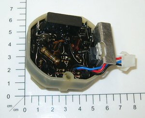 Elektronik