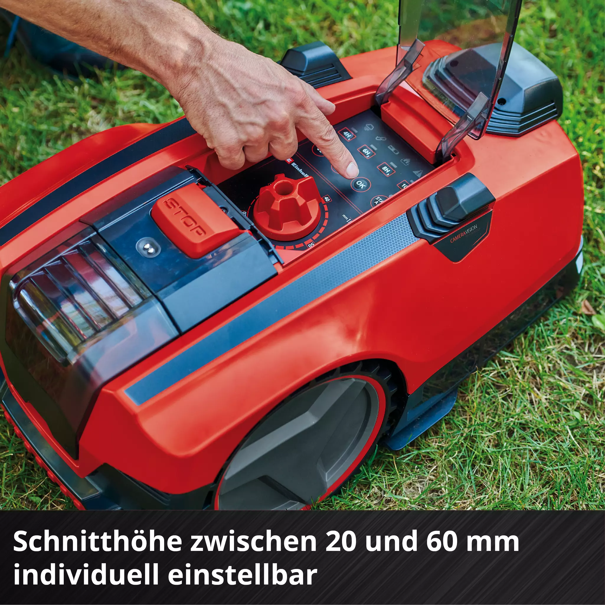 einhell-expert-robot-lawn-mower-3413992-detail_image-004