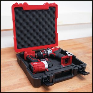 E-Box S35; EX; US