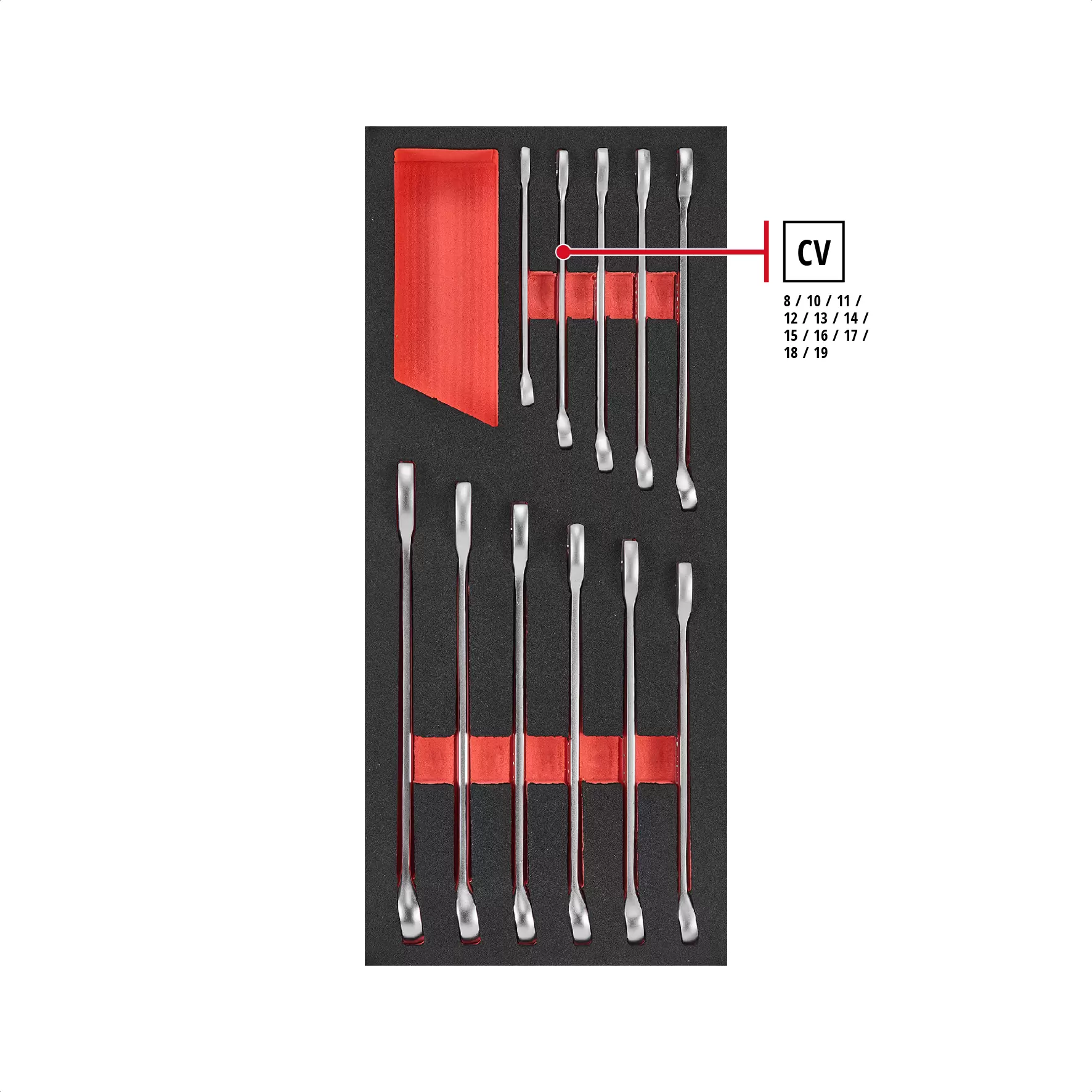 einhell-handtools-tool-cabinets-49375401-additional_image-003
