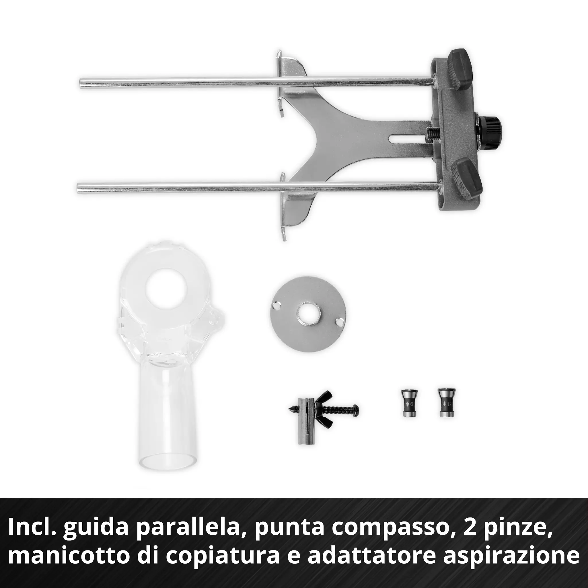 einhell-professional-cordless-router-4350425-detail_image-003