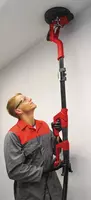 einhell-classic-drywall-polisher-4259936-example_usage-001