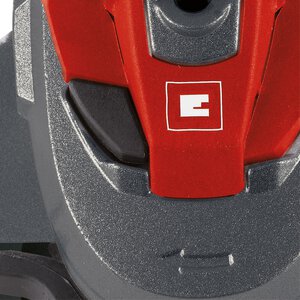 TE-AG 125/750