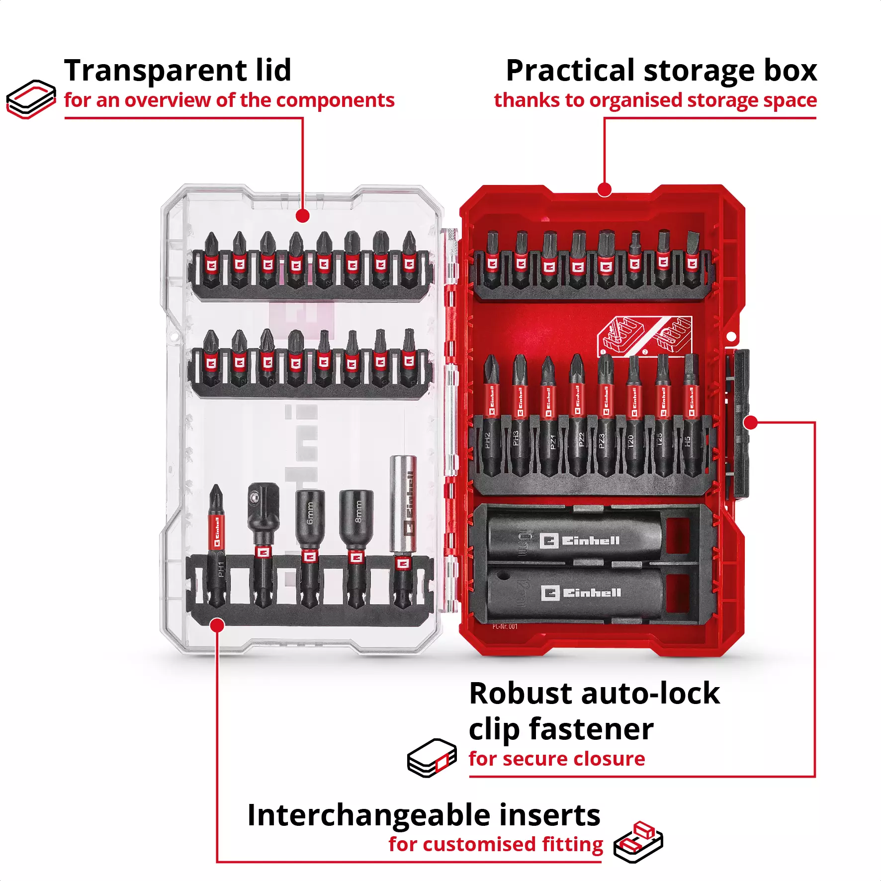 einhell-accessory-kwb-bit-box-49109220-key_feature_image-002