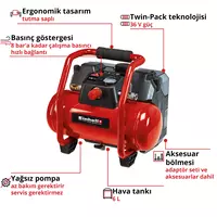 einhell-expert-cordless-air-compressor-4020450-key_feature_image-001