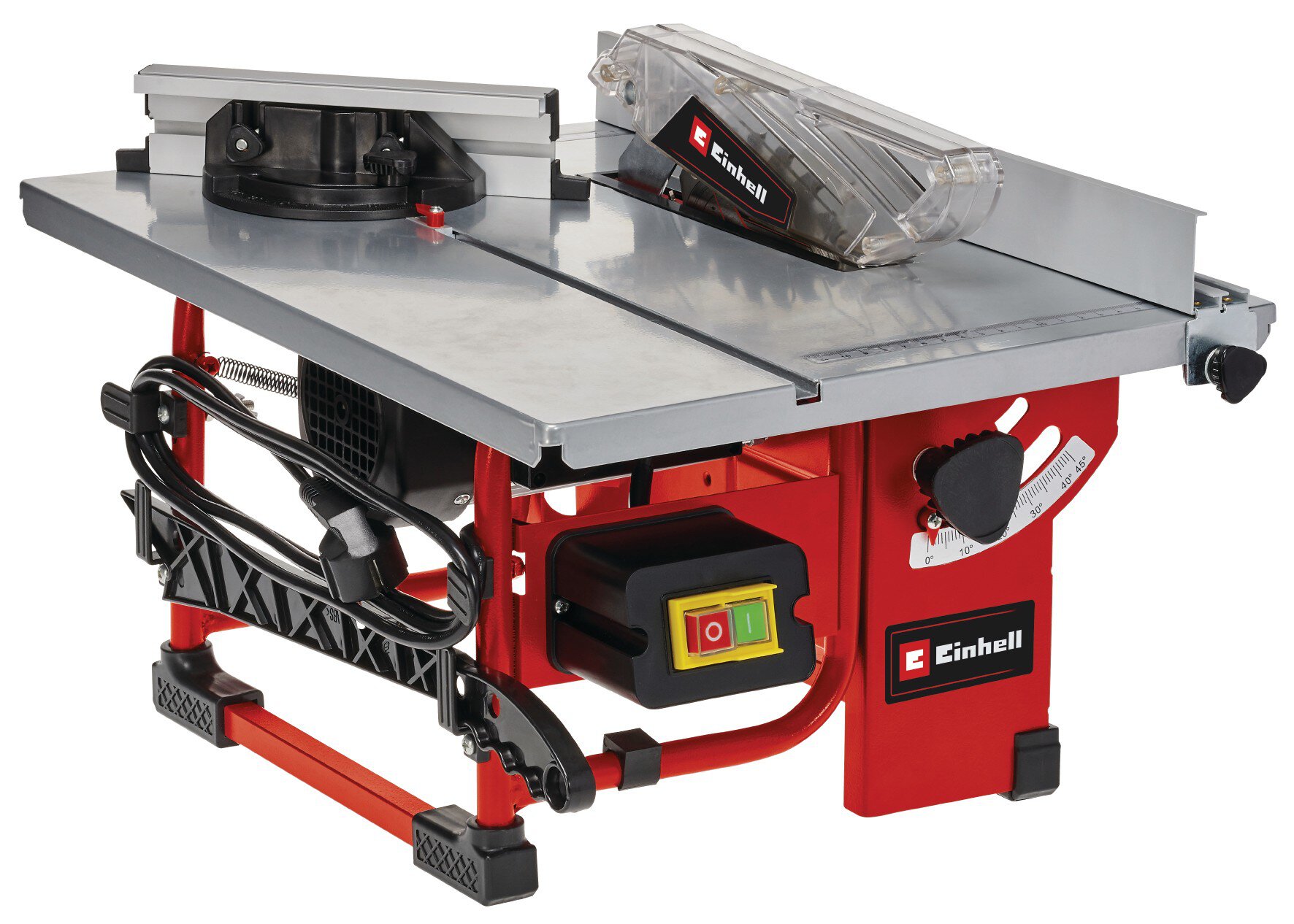 einhell-classic-table-saw-4340415-productimage-001