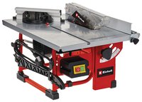 einhell-classic-table-saw-4340415-productimage-001