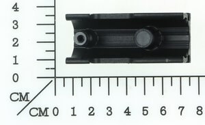 Holder