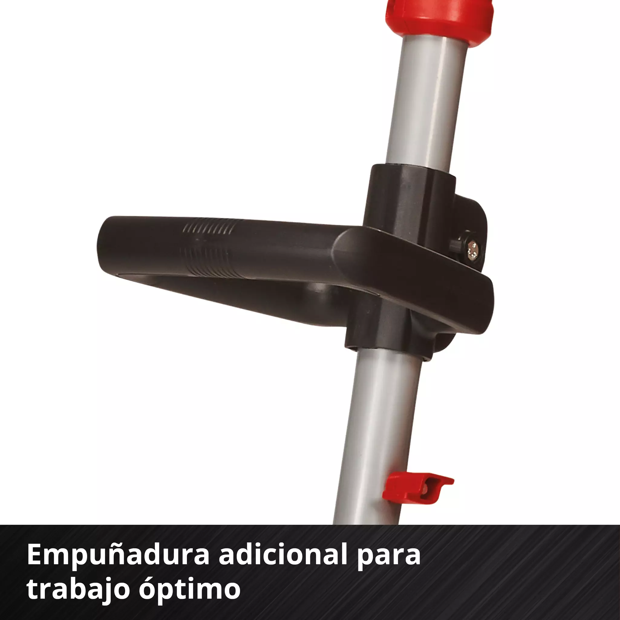 einhell-expert-cordless-tiller-3431210-detail_image-005