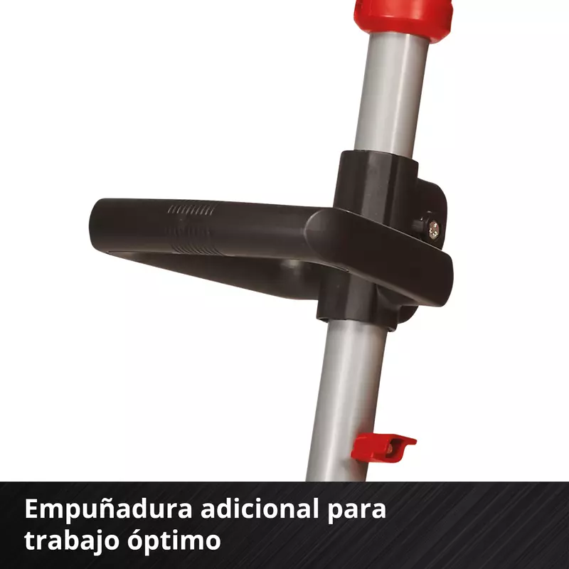 einhell-expert-cordless-tiller-3431210-detail_image-005