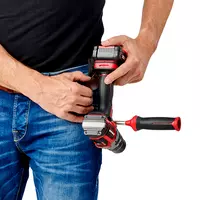 einhell-professional-cordless-impact-drill-4514316-detail_image-005