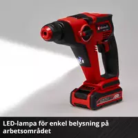 einhell-expert-cordless-rotary-hammer-4513970-detail_image-005