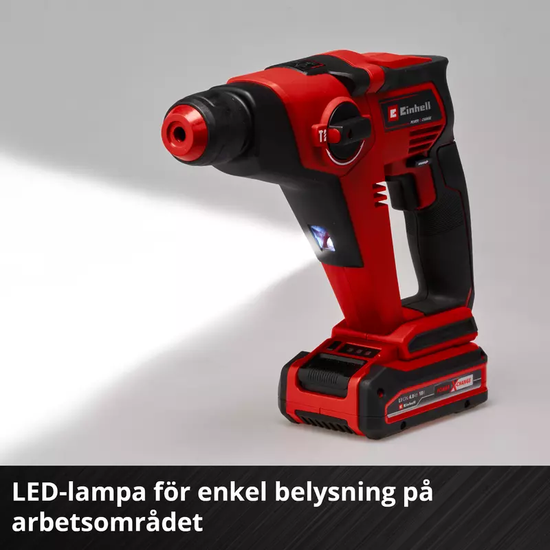 einhell-expert-cordless-rotary-hammer-4513970-detail_image-005