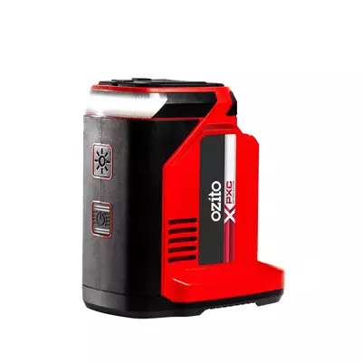 ozito-cordless-energy-station-3001237-productimage-001