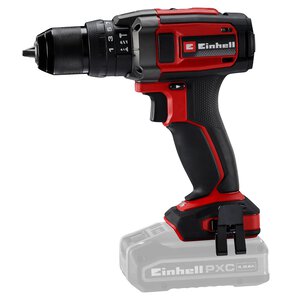 TE-CD 18/52 Li-i - Solo