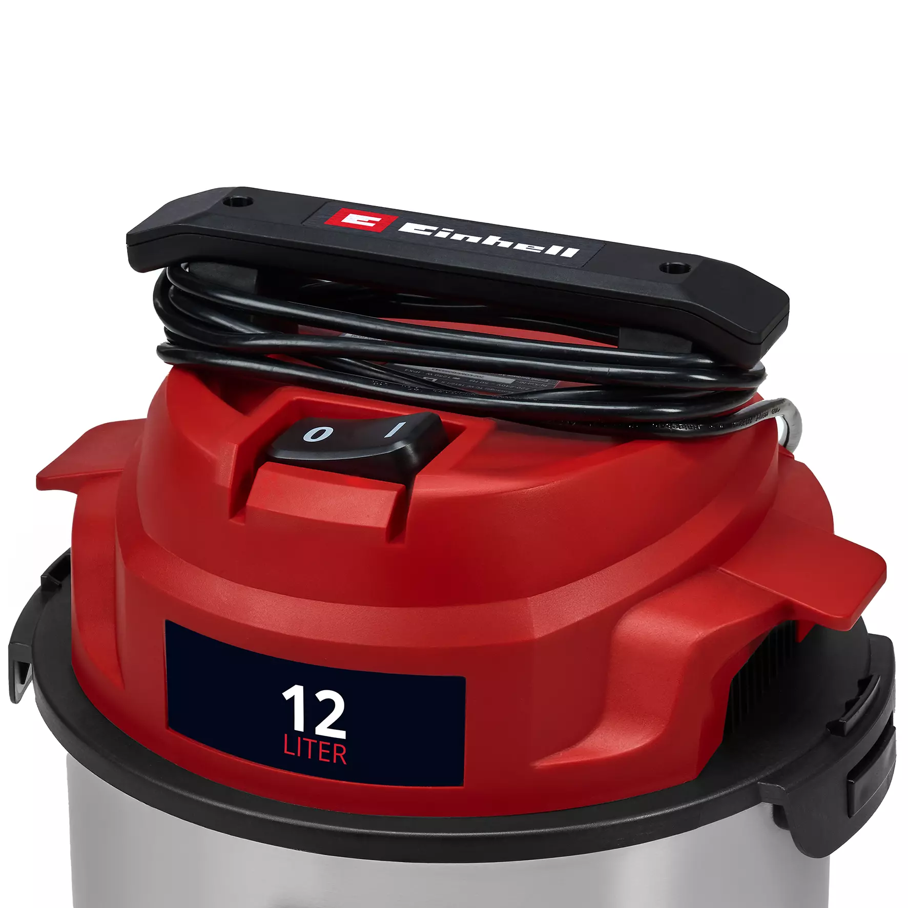 einhell-classic-wet-dry-vacuum-cleaner-elect-2347400-detail_image-005