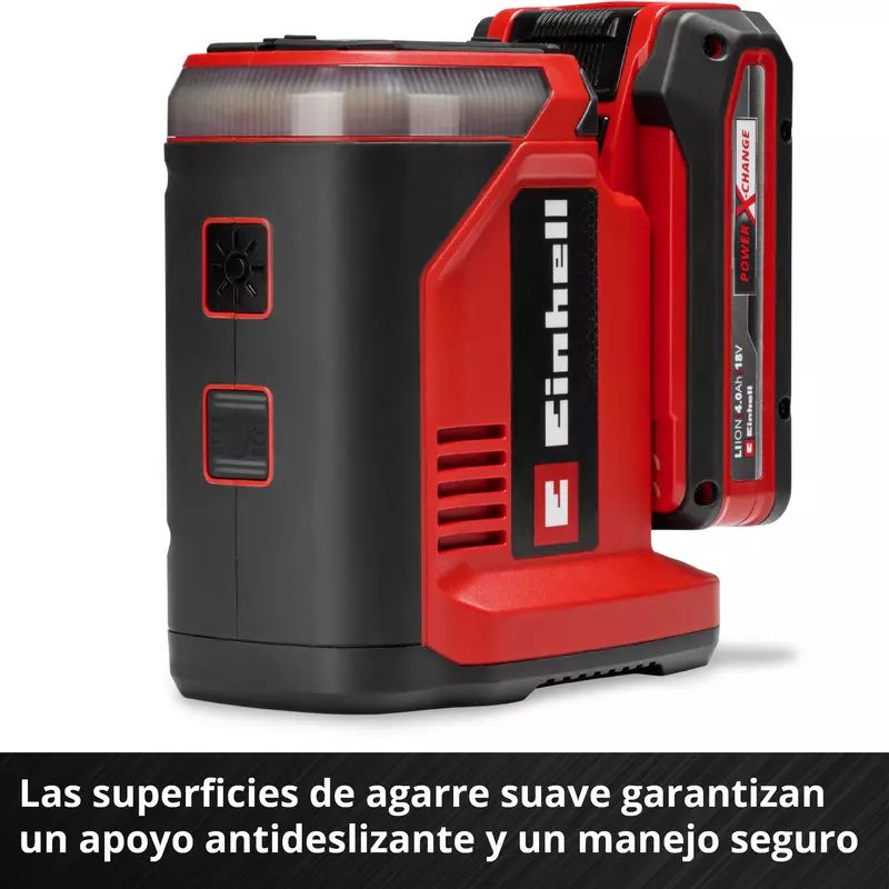 einhell-expert-cordless-energy-station-1091310-detail_image-003