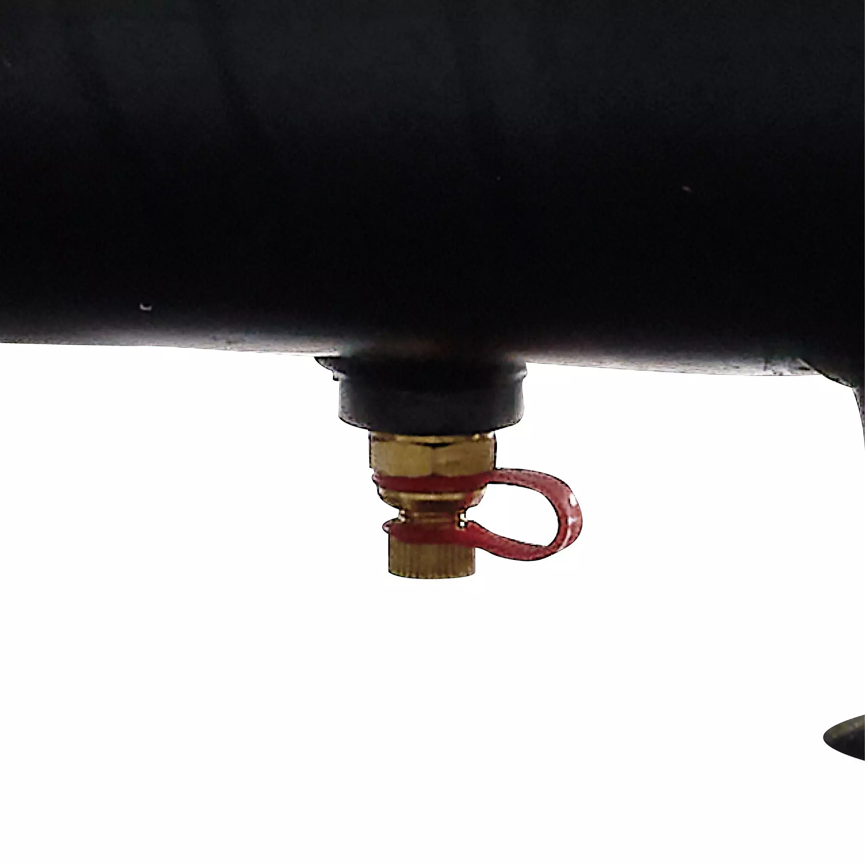 einhell-classic-air-compressor-4007375-detail_image-004