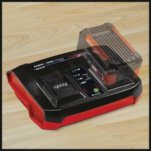 P-X-Twincharger 3A BiV;EX;BR