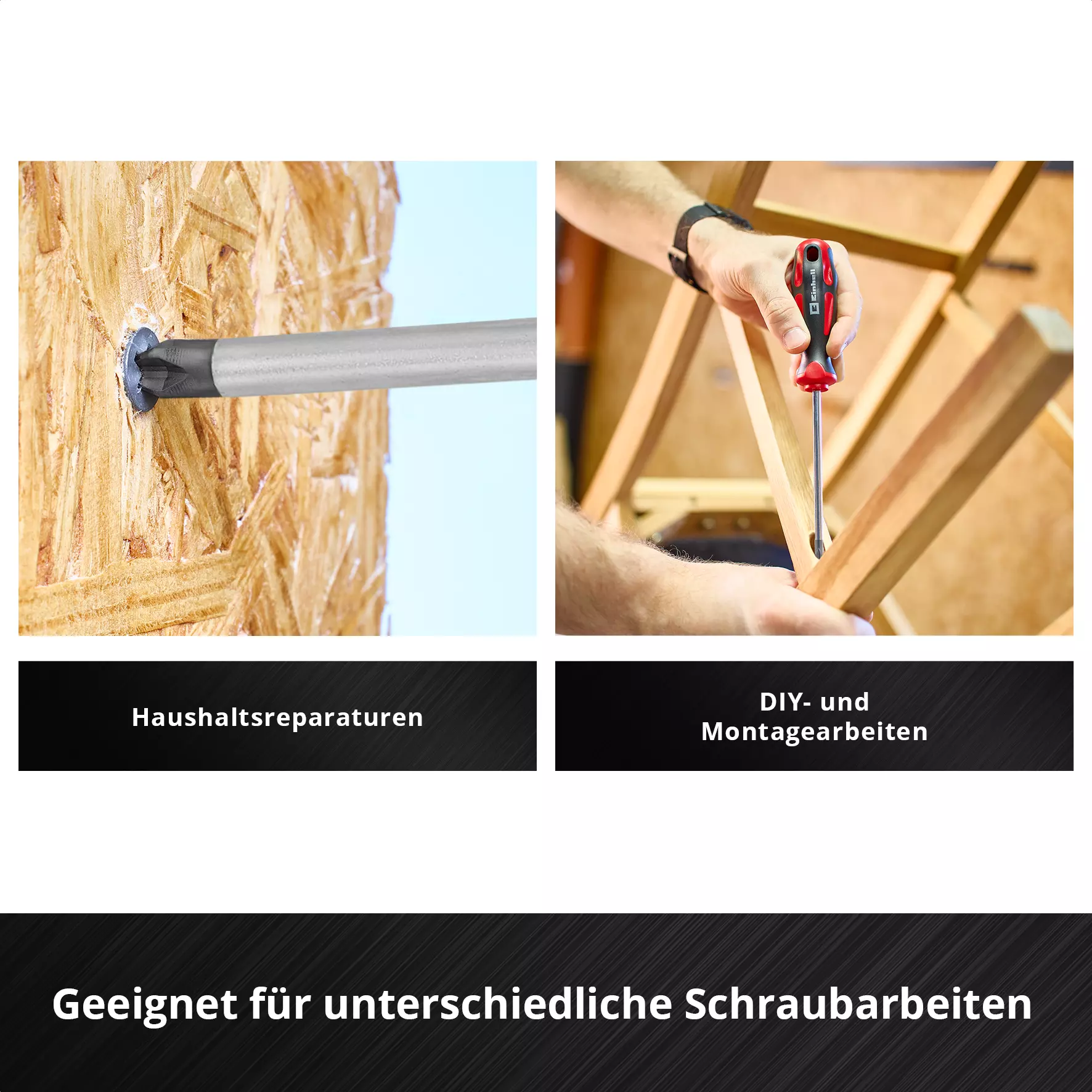 einhell-handtools-screwdrivers-49370535-detail_image-005