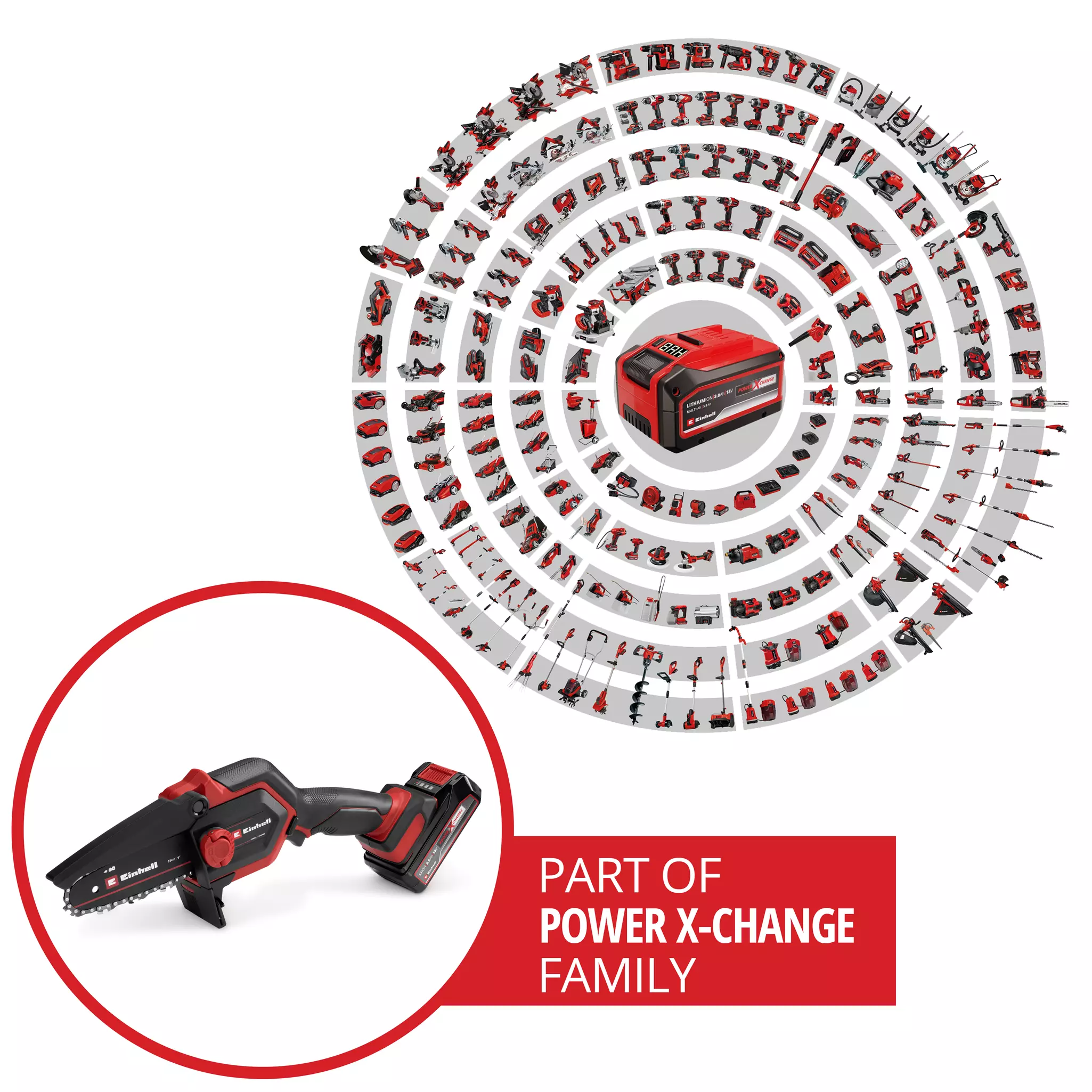 einhell-expert-cordless-pruning-chain-saw-4600043-pxc_circle-001