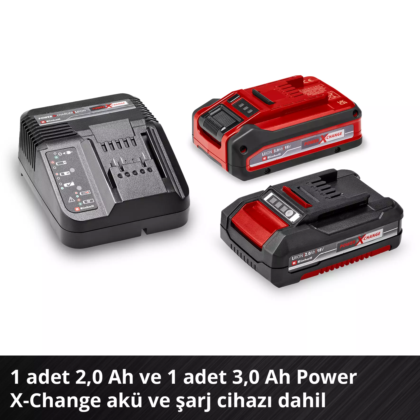 einhell-professional-cordless-impact-drill-4514318-detail_image-002