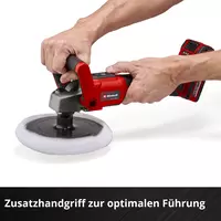 einhell-expert-cl-polishing-sanding-machine-2093320-detail_image-004