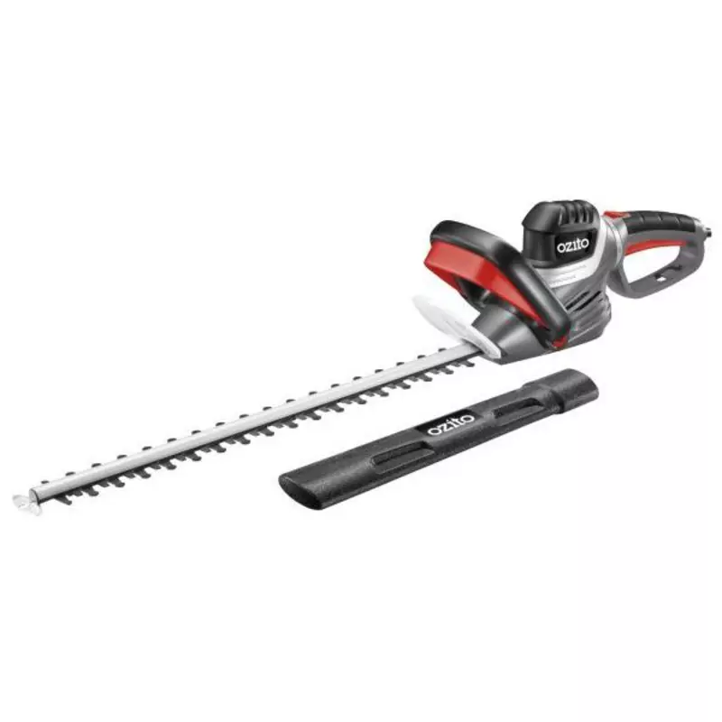 ozito-electric-hedge-trimmer-3000204-productimage-101