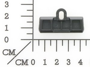 switch left/right hand motion