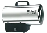 einhell-heating-hot-air-generator-2330435-productimage-001