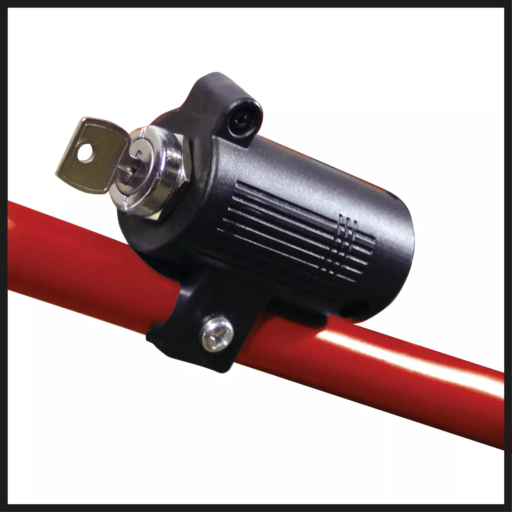 einhell-classic-petrol-lawn-mower-3404355-detail_image-006