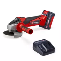 einhell-classic-cordless-angle-grinder-4431133-productimage-001