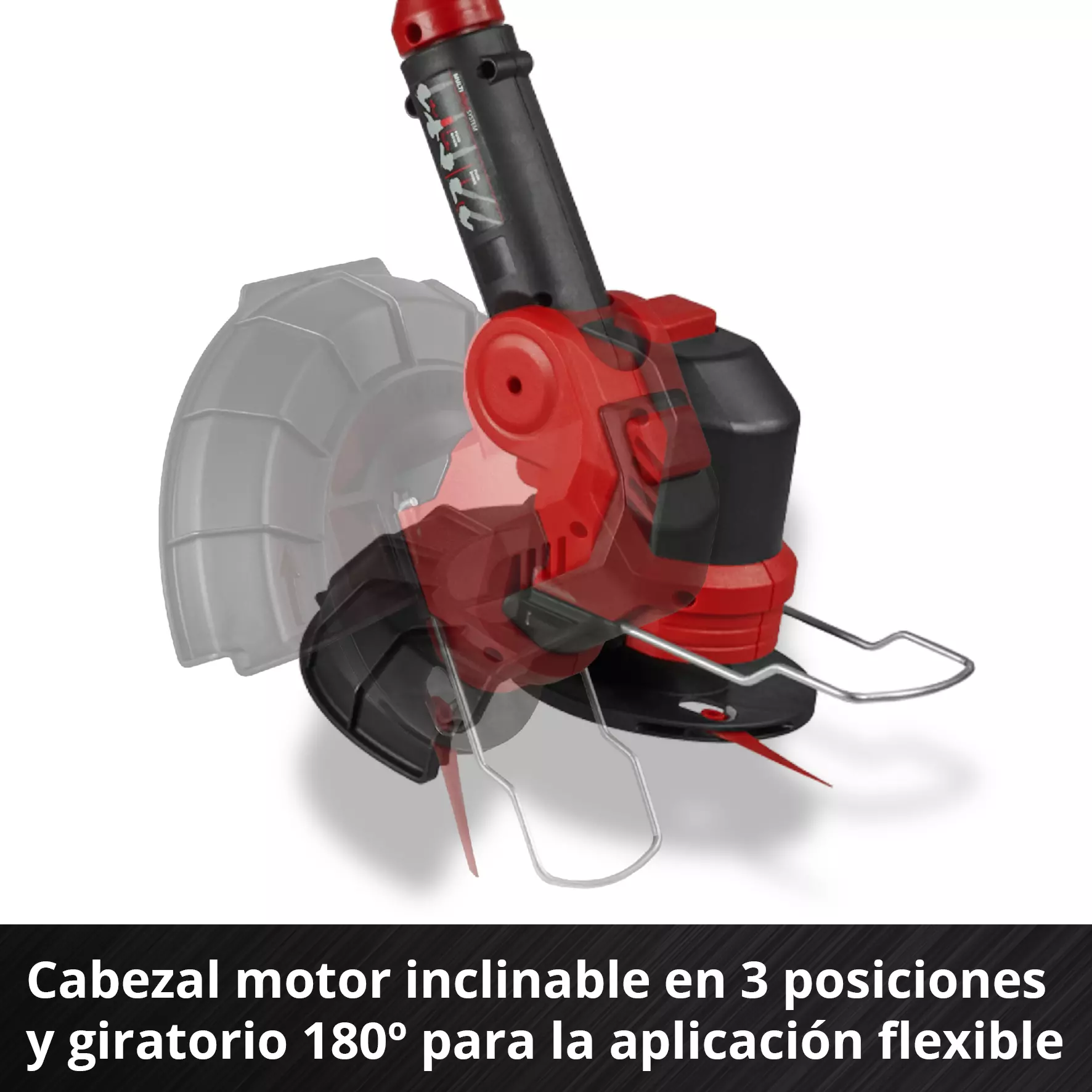 einhell-expert-cordless-lawn-trimmer-3411255-detail_image-003