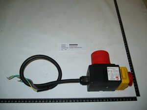 Switch KOA7