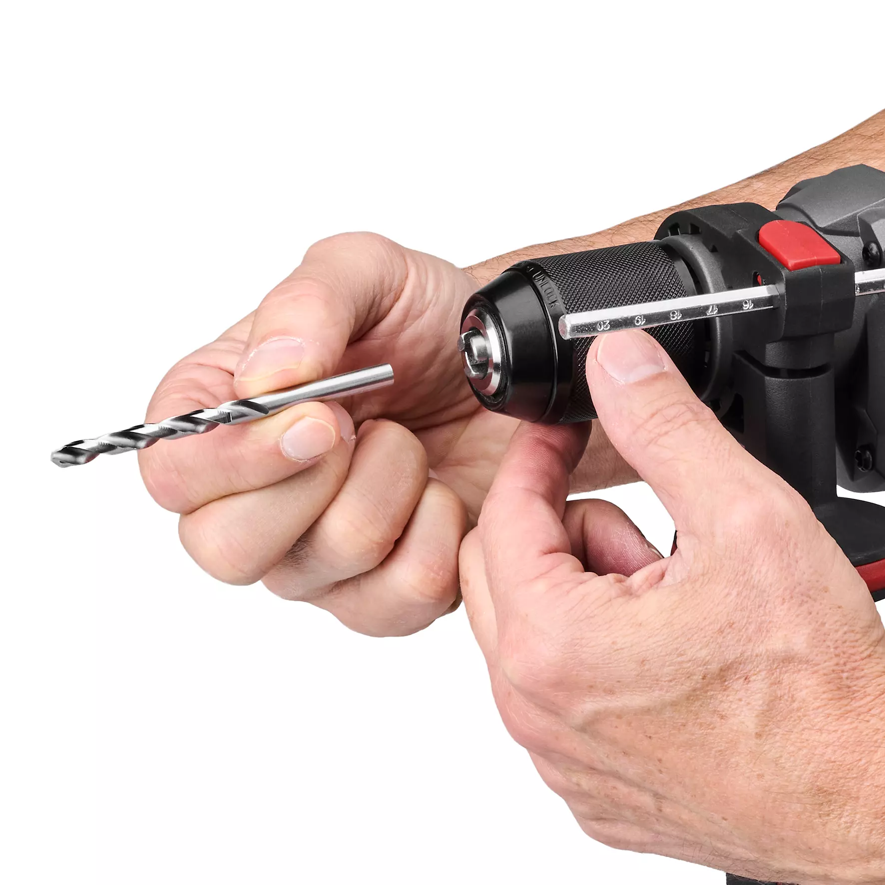 einhell-professional-cordless-hammer-drill-4514026-detail_image-003
