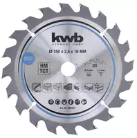 kwb-circular-saw-blades-49583357-productimage-101