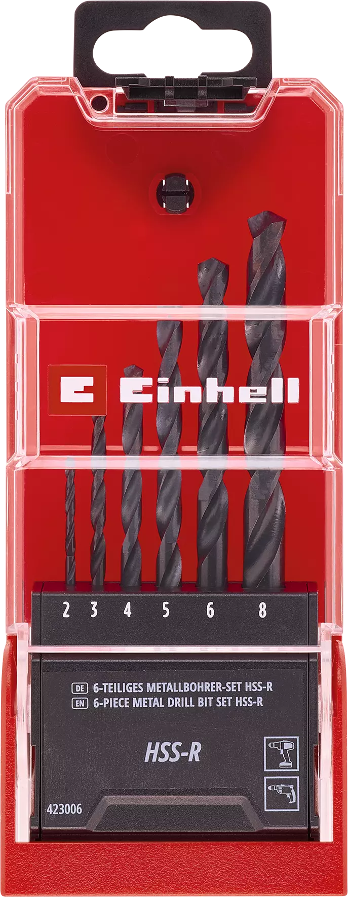 einhell-accessory-kwb-drill-sets-49423006-example_usage-500