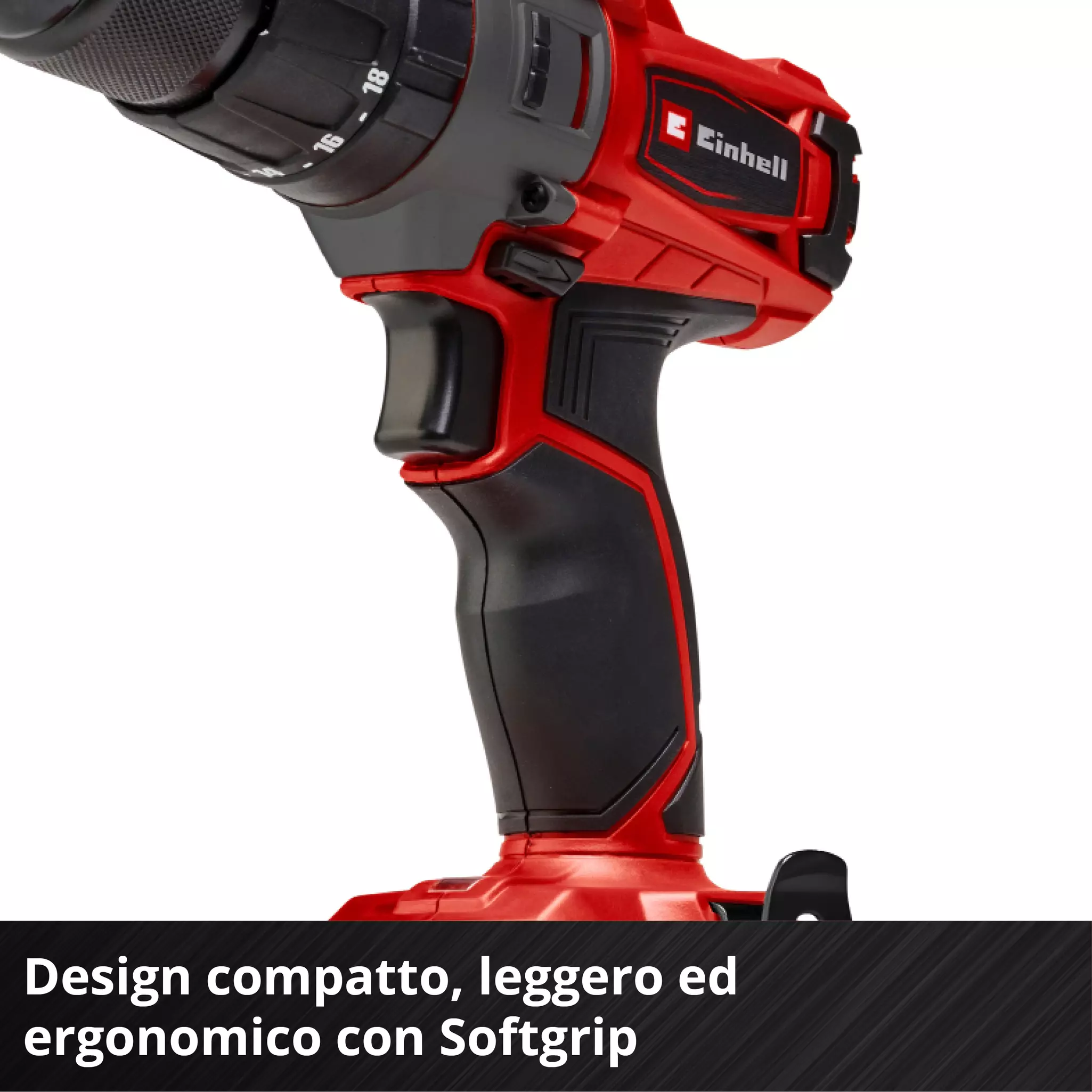 einhell-expert-cordless-impact-drill-4514221-detail_image-005