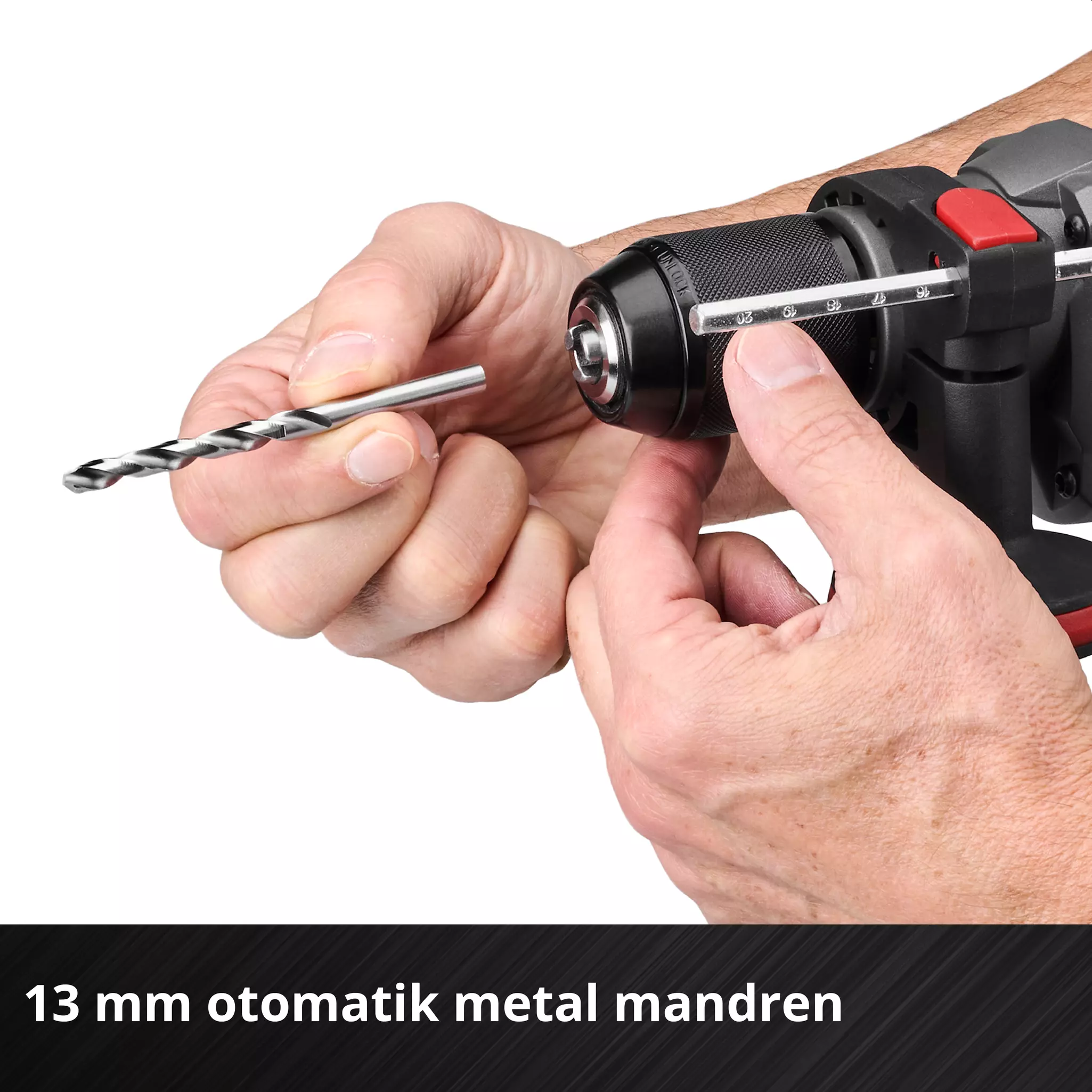 einhell-professional-cordless-hammer-drill-4514026-detail_image-005