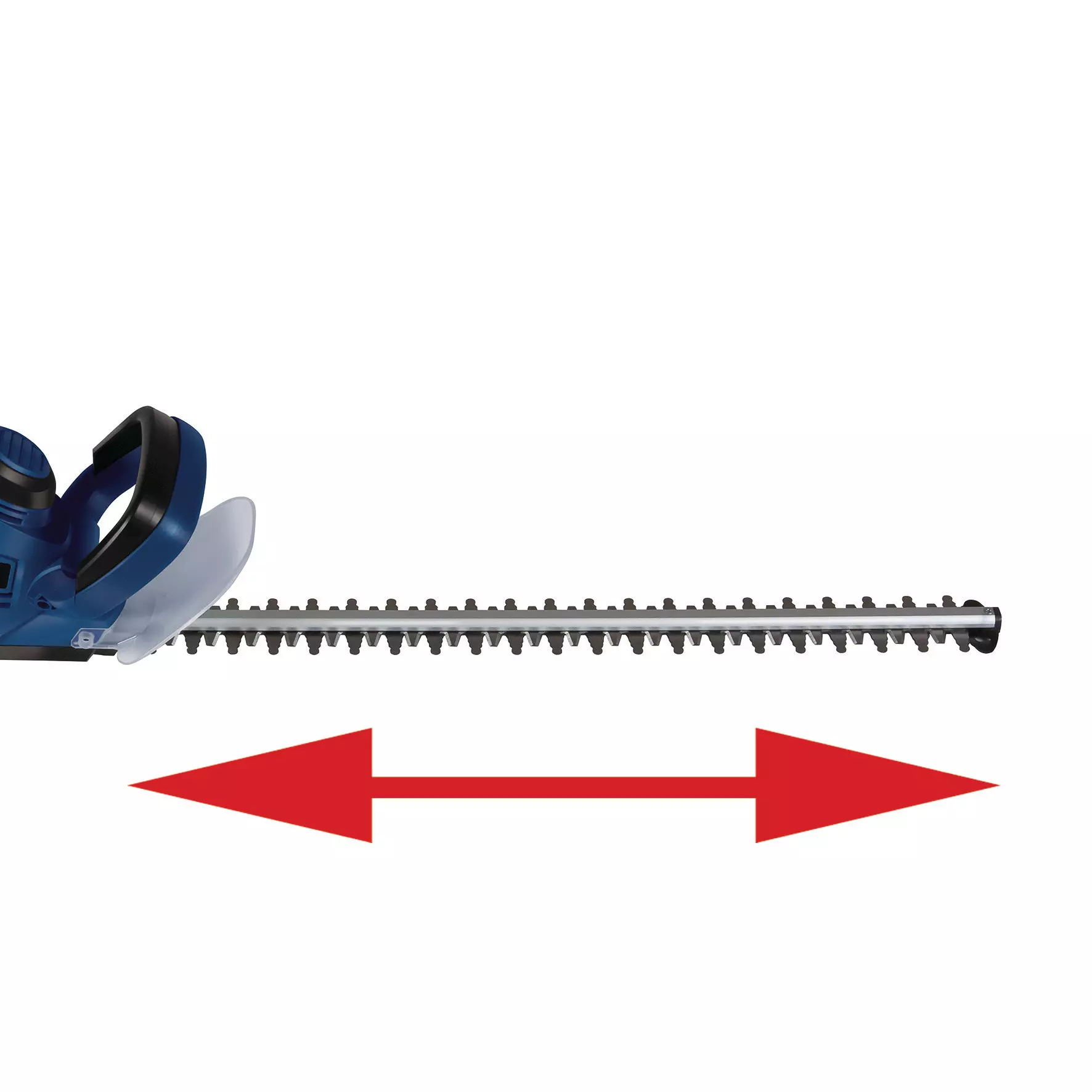 einhell-blue-electric-hedge-trimmer-3403221-detail_image-001