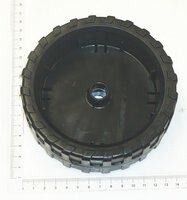 Rad komplett
