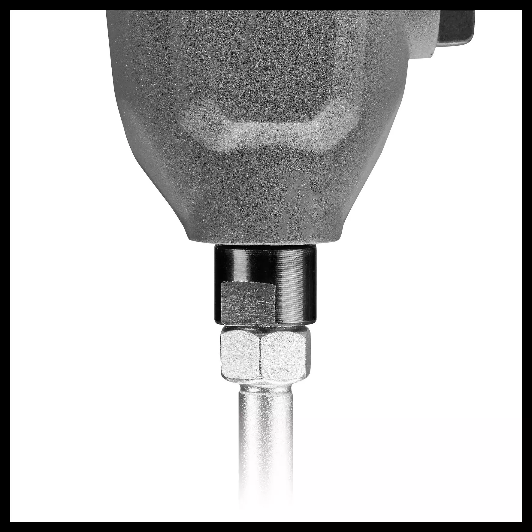 einhell-professional-paint-mortar-mixer-4258565-detail_image-004