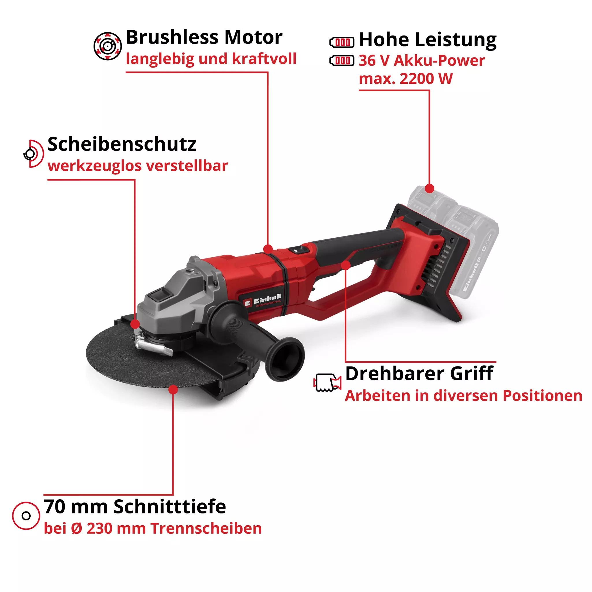 einhell-professional-cordless-angle-grinder-4431161-key_feature_image-001