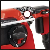 einhell-professional-cordless-rotary-hammer-4513977-detail_image-004