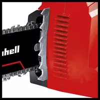 einhell-expert-cordless-chain-saw-4501761-detail_image-004